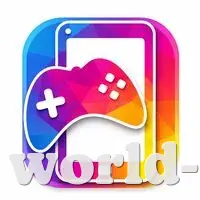 全站App